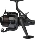 Naviják JRC CR 10000 FS