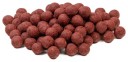 5kg - Boilies LT Baits Extreme Jagoda 24mm 5kg - Boilies LT Baits Extreme Jagoda 24mm