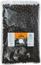 5kg - Boilies LT Baits iSQUID 24mm 5kg