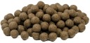 5kg - Boilies LT Baits Top Crab 20mm