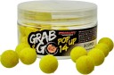 POP UP GG Global Scopex 20g 14mm