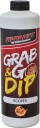 Dip GG Global Scopex 500ml