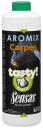 Atraktor Sensas Aromix Carp Tasty 500ml Strawberry
