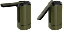 Automatska pumpa Holdcarp Smart Rechargeable Tap