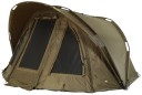 Bivak Giants Fishing Gaube Bivvy 2 Man
