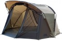 Bivak Mikado Enclave 2 Man Bivvy Plus Bivak Mikado Enclave 2 Man Bivvy Plus