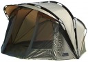 Bivak Mikado Enclave 2 Man Bivvy XL Bivak Mikado Enclave 2 Man Bivvy XL