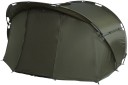 Bivak Prologic C-Series Bivvy 2 Čovjeka Bivak Prologic C-Series Bivvy 2 Čovjeka