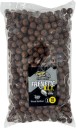 Boilies Carp Only Frenetic A.L.T. Black Halibut 20mm 5kg Boilies Carp Only Frenetic A.L.T. Black Halibut 20mm 5kg