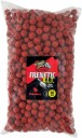Boilies Carp Only Frenetic A.L.T. Strawberry 24mm 5kg Boilies Carp Only Frenetic A.L.T. Strawberry 24mm 5kg
