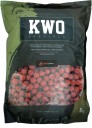 Boilies KWO Spice Specials 5kg 24mm