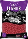Boilies LT Baits Extreme Strawberry 10kg 20mm