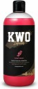 Booster KWO Candy Cream 500ml