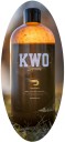 Booster KWO Krill Specials 500ml