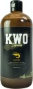 Booster KWO Krill Specials 500ml