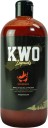 Booster KWO Spice Specials 500ml