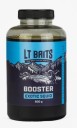 Booster LT Baits 600gr Exotic Squid