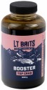 Booster LT Baits Top Crab 600gr