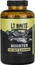 Booster LT Mame Halibut Banana 600gr
