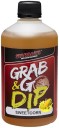 Booster Starbaits Grab&Go Global 500ml Slatki Kukuruz