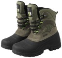 Boty Delphin Gator Velikost 47 Boty Delphin Gator Velikost 47