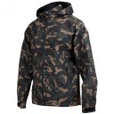 Bunda Fox Lightweight Camo RS 10K Jacket Bunda Fox Lightweight Camo RS 10K Jacket