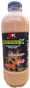 Fermentirani Booster DK Fishing BOOOST-X 1l Monster Crab