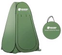 Higijenski šator Holdcarp Toilet & Shower Tent
