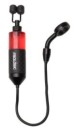 Indikator Prologic K3 Bite Indicator Crvena