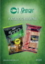 Katalog Sensas za setove