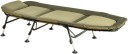 Lehátko Starfishing Repus G2 Flatbed 6 Leg Lehátko Starfishing Repus G2 Flatbed 6 Leg