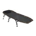 Ležajka Prologic Avenger Bedchair 6 Leg