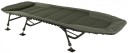 Ležaljka JRC Defender Levelbed