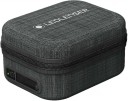 Napajanje za Čelovu Ledlenser Powercase