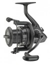 Naviják Daiwa Black Widow 25 A