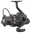 Naviják Daiwa Black Widow 5000 LD