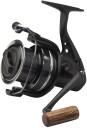 Okuma Custom Carp Cc 7000 Fd