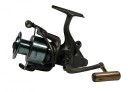 Naviják Okuma Longbow XT BF LBXT Naviják Okuma Longbow XT BF LBXT