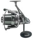 Naviják Okuma Surf 8K