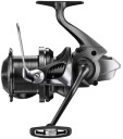 Navijak Shimano Aerlex XTC 14000