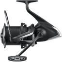 Navijak Shimano Aero Technium MGS XTD 14000 Navijak Shimano Aero Technium MGS XTD 14000