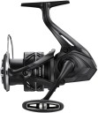 Navijak Shimano Aero XR CI4+ Navijak Shimano Aero XR CI4+
