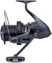 Navijak Shimano Power Aero 14000 XTC Navijak Shimano Power Aero 14000 XTC