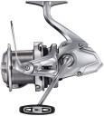 Naviják Shimano Ultegra XSE 14000 Naviják Shimano Ultegra XSE 14000