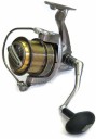 Navijak Tica Scepter GTX 6000 FD