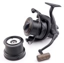 Navijak Wychwood Riot Big Pit 65S Reel Navijak Wychwood Riot Big Pit 65S Reel