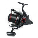 Naviják Zfish Hulk BT 9000