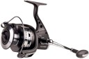 Navijak Zfish Zeus ZX 8000