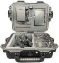 Podvodní Kamera CarpSight MarginCAM+ Kompletní Set Podvodní Kamera CarpSight MarginCAM+ Kompletní Set