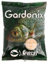 Posiljač Sensas Praškasti 300gr (više okusa) Gardonix (deverika)